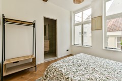 Utrechtse Veer 4B - 24.jpg